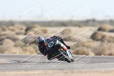 media/Jan-16-2026-CVMA Friday Practice (Fri) [[6f2bf47531]]/3-Racer 2/Session 5 (Turn 4)/